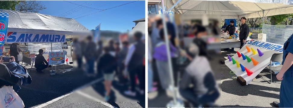 写真3.4.jpg 写真3.4.jpg