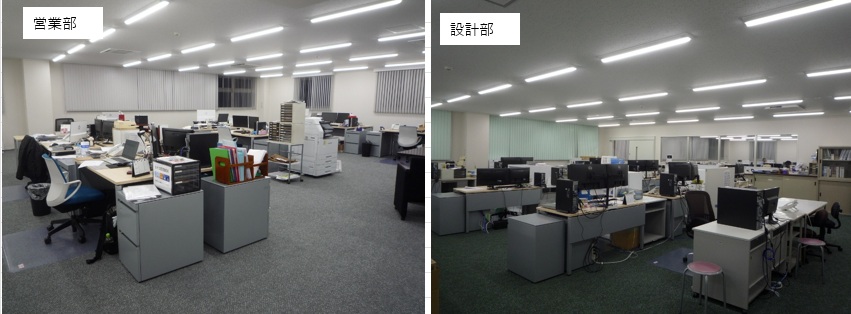 営業部設計部.jpg 営業部設計部.jpg