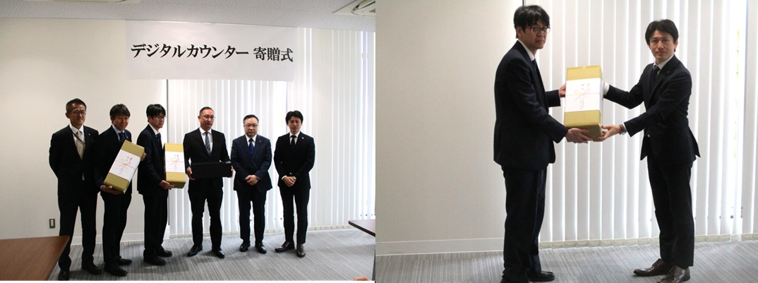 写真3.jpg